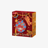 Blind Box