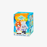Blind Box