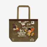 Standard Bag