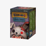 Single Blind Box
