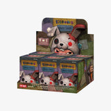Whole Set (6 Boxes)