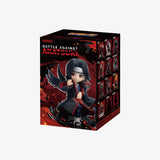 Blind Box