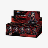 Whole Set (10 Boxes)