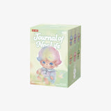 Blind Box