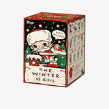 Blind Box