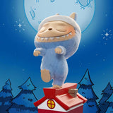 Adventure Time  - Opened Box