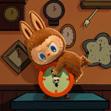 Stop the Time( Secret)  - Opened Box