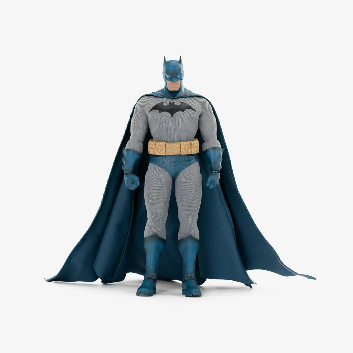 DC Batman Hush Collectible Action Figure