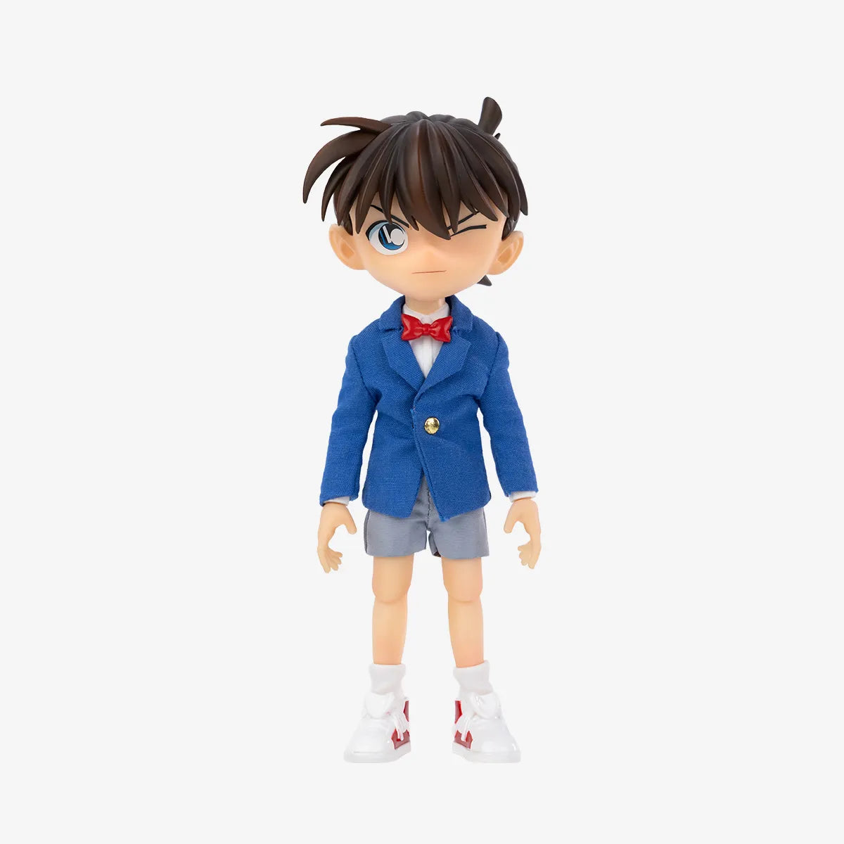Detective Conan Series – Edogawa Conan Action Figure