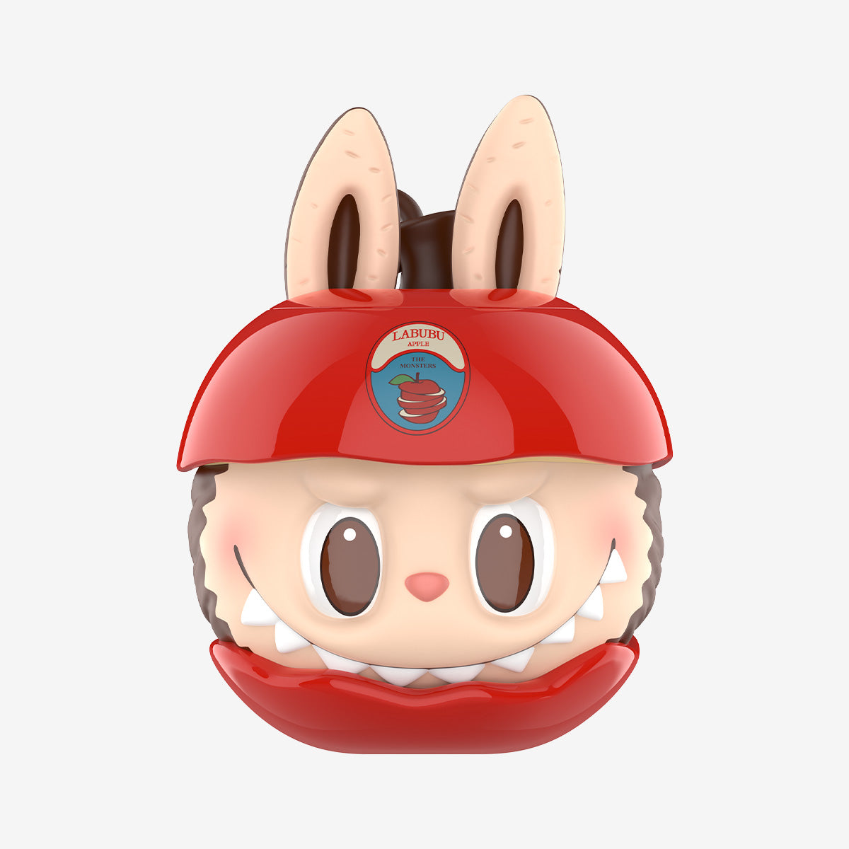 POP MART Apple of My Eye Series Figures