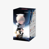 Single Blind Box