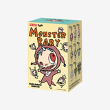 Blind Box