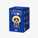 Blind Box