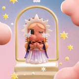 The Wishing Star (Secret) - Opened Box