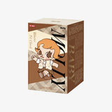 Blind Box