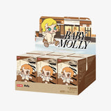 Whole Set( 1 Ri-son Free Tote Bag )