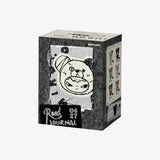 Blind Box