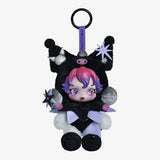 Kuromi