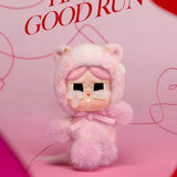 Sweet  Love (Crybaby)