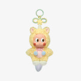 Best Dream (Twinkle Twinkle)