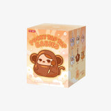 Blind Box