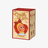 Blind Box