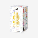 Blind Box