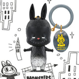 Monster by Monsters