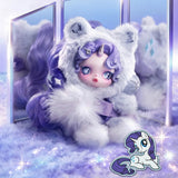 Rarity