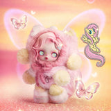 Fluttershy