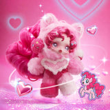 Pinkie Pie