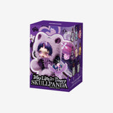 Blind Box