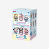 Blind Box