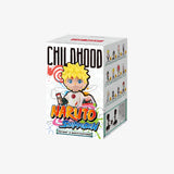 Blind Box
