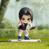 Itachi Uchiha Opened Box