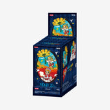 Whole Set ( 2 Blind Boxes)