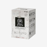 Blind Box
