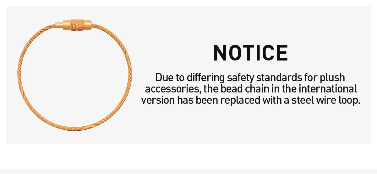 MOON GELATO Series-Ice Cream Plush Pendant Blind Box