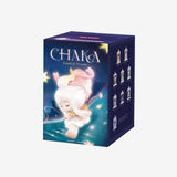 Blind Box