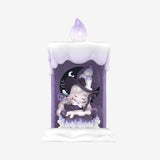 Fortune's Elixir (Opened Box)