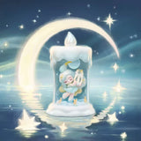 Moonlight Serenade (Opened Box)