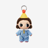 Blind Box