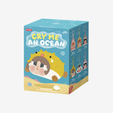 BLIND BOX