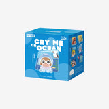 Blind Box / Random
