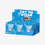 Whole Set (6 Boxes)