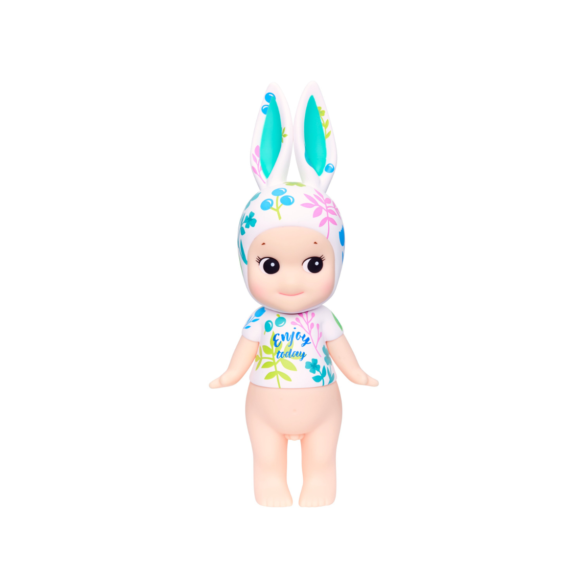 Sonny Angel Artist Collection – Joyful Garden Figure