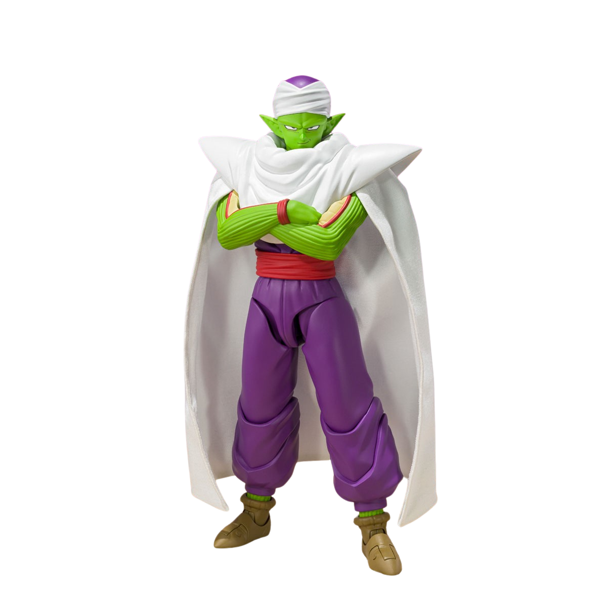 S.H.Figuarts Piccolo -DAIMA- Action Figure