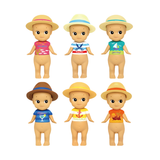 Regular 6 Figures No Box