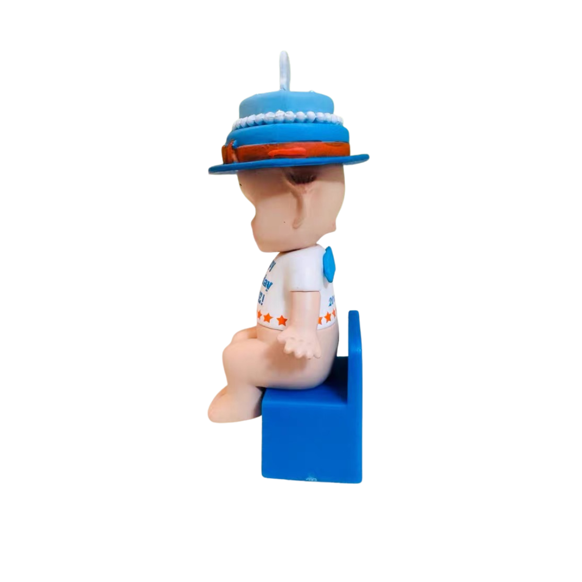 Sonny Angel 11th Anniversary Mini Figure Series