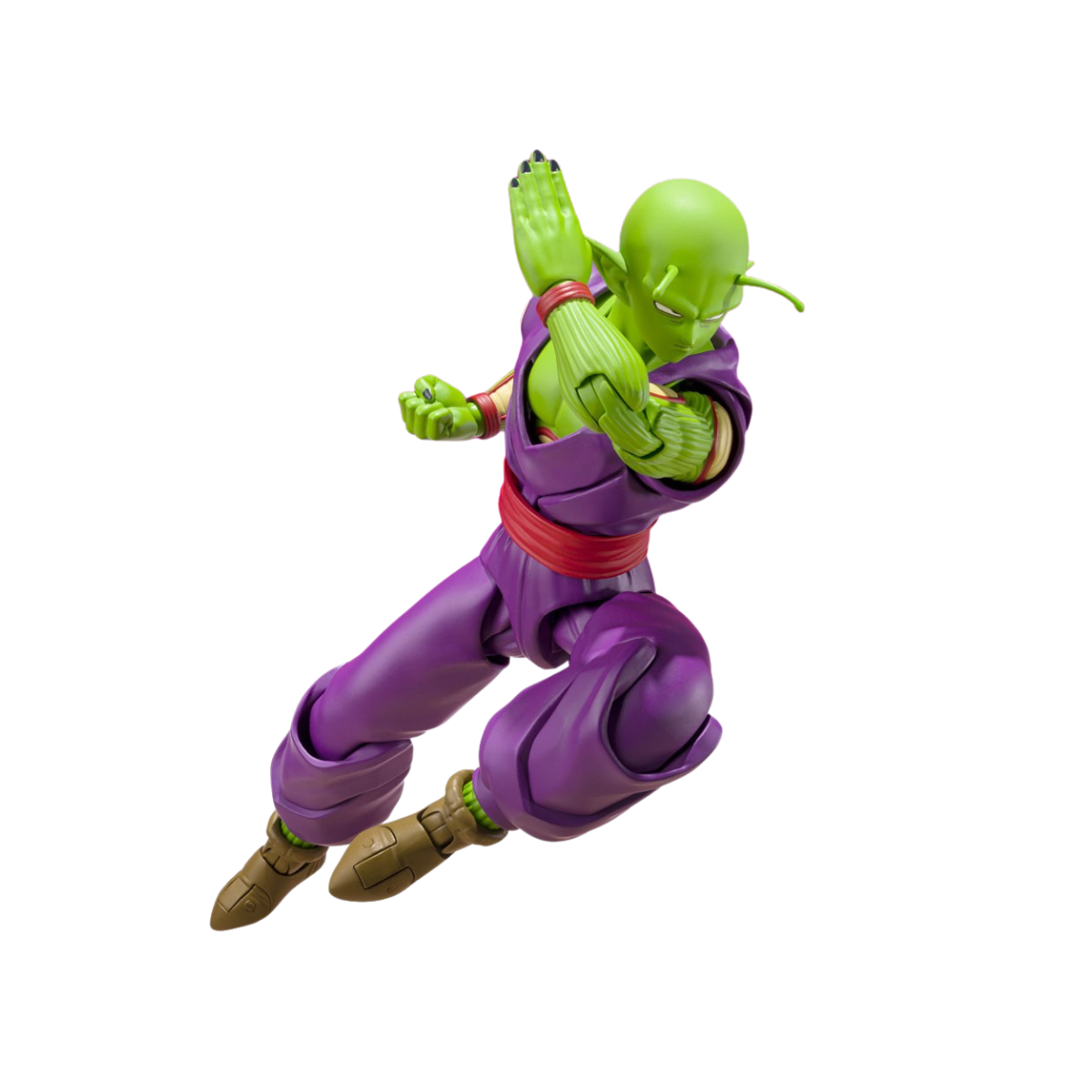 S.H.Figuarts Piccolo -DAIMA- Action Figure